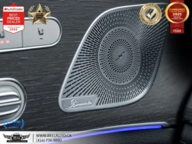 Mercedes-Benz GLE 350 * АВТО КРЕДИТ* ЦЕНА ДО БГ * СЕРВИЗНА ИСТОРИЯ *  - 32500 € / 63564.47 лв. - 25801555 10