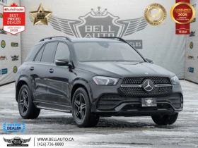 Mercedes-Benz GLE 350 * АВТО КРЕДИТ* ЦЕНА ДО БГ * СЕРВИЗНА ИСТОРИЯ * 