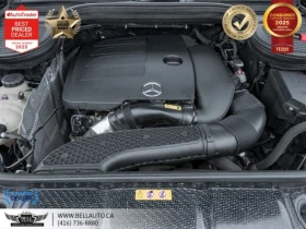Mercedes-Benz GLE 350 * АВТО КРЕДИТ* ЦЕНА ДО БГ * СЕРВИЗНА ИСТОРИЯ *  - 32500 € / 63564.47 лв. - 25801555 17