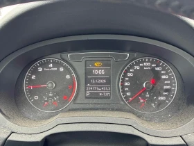 Audi Q3 * Komfort * * ЦЕНА ДО БЪЛГАРИЯ!!!* , снимка 8