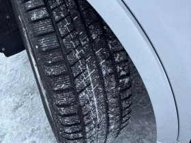 Audi Q3 * Komfort * * ЦЕНА ДО БЪЛГАРИЯ!!!* , снимка 15