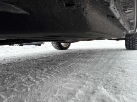 Audi Q3 * Komfort * * ЦЕНА ДО БЪЛГАРИЯ!!!* , снимка 17