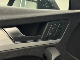 Audi Q5 45 TDI S-line - 19300 € / 37747.52 лв. - 80210932 10