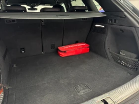 Audi Q5 45 TDI S-line - 19300 € / 37747.52 лв. - 80210932 15