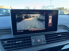 Audi Q5 * Progressiv * CARFAX * NARDO GRAY - 18800 € / 36769.60 лв. - 19111468 13