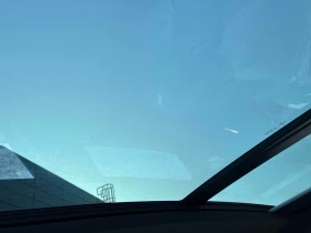 Audi Q5 * Progressiv * CARFAX * NARDO GRAY - 18800 € / 36769.60 лв. - 19111468 14