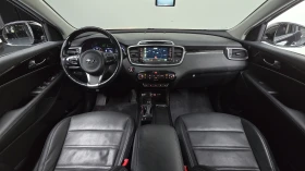 Kia Sorento 2.0 CRDI / АВТОМАТИК / СЕРВИЗНА ИСТОРИЯ !!! - 13300 € / 26012.54 лв. - 31052817 6