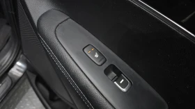 Kia Sorento 2.0 CRDI / АВТОМАТИК / СЕРВИЗНА ИСТОРИЯ !!! - 13300 € / 26012.54 лв. - 31052817 15