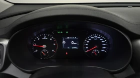 Kia Sorento 2.0 CRDI / АВТОМАТИК / СЕРВИЗНА ИСТОРИЯ !!! - 13300 € / 26012.54 лв. - 31052817 16