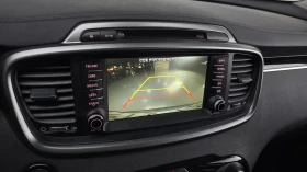 Kia Sorento 2.0 CRDI / АВТОМАТИК / СЕРВИЗНА ИСТОРИЯ !!! - 13300 € / 26012.54 лв. - 31052817 13