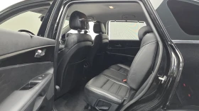 Kia Sorento 2.0 CRDI / АВТОМАТИК / СЕРВИЗНА ИСТОРИЯ !!! - 13300 € / 26012.54 лв. - 31052817 8