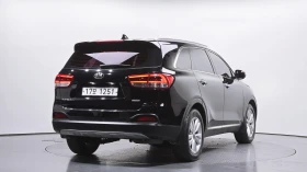 Kia Sorento 2.0 CRDI / АВТОМАТИК / СЕРВИЗНА ИСТОРИЯ !!! - 13300 € / 26012.54 лв. - 31052817 2