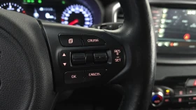 Kia Sorento 2.0 CRDI / АВТОМАТИК / СЕРВИЗНА ИСТОРИЯ !!! - 13300 € / 26012.54 лв. - 31052817 17