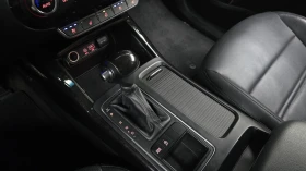 Kia Sorento 2.0 CRDI / АВТОМАТИК / СЕРВИЗНА ИСТОРИЯ !!! - 13300 € / 26012.54 лв. - 31052817 11