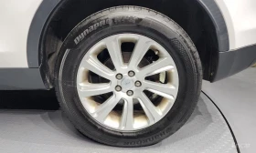 Land Rover Discovery Sport, снимка 5