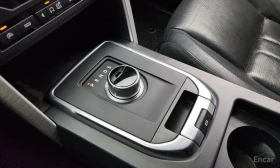 Land Rover Discovery Sport, снимка 9