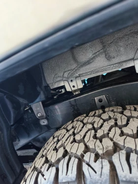 Toyota Hilux 4x4 - 42500 € / 83122.77 лв. - 85574106 14