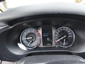 Toyota Hilux 4x4 - 42500 € / 83122.77 лв. - 85574106 11