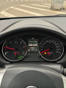 Nissan Qashqai - 7100 € / 13886.39 лв. - 70646184 11