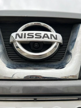 Nissan Qashqai - 7100 € / 13886.39 лв. - 70646184 12