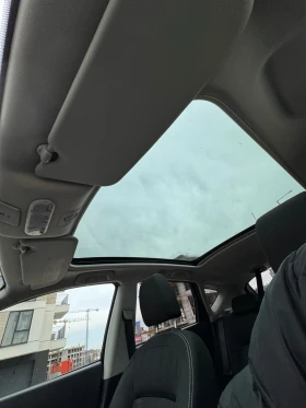 Nissan Qashqai - 7100 € / 13886.39 лв. - 70646184 4