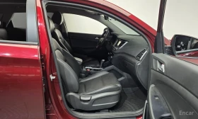 Hyundai Tucson - 13839 € / 27066.73 лв. - 36865687 11