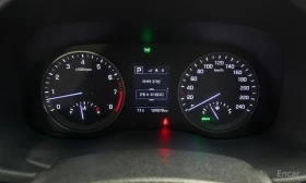 Hyundai Tucson - 13839 € / 27066.73 лв. - 36865687 8