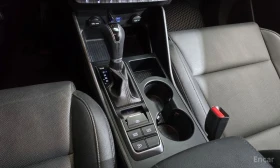 Hyundai Tucson - 13839 € / 27066.73 лв. - 36865687 9