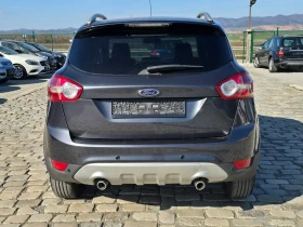 Ford Kuga 2.0TDCI 140�� 4�4 EURO 5 | Mobile.bg � ����� ������ 7
