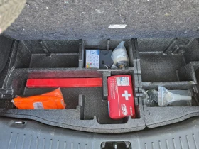 Ford Kuga 2.0TDCI 140�� 4�4 EURO 5 | Mobile.bg � ����� ������ 15