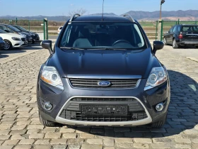 Ford Kuga 2.0TDCI 140�� 4�4 EURO 5 | Mobile.bg � ����� ������ 2