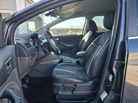 Ford Kuga 2.0TDCI 140�� 4�4 EURO 5 | Mobile.bg � ����� ������ 10