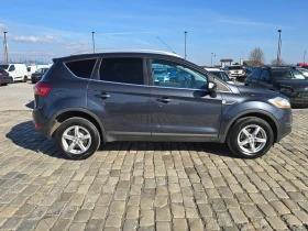 Ford Kuga 2.0TDCI 140�� 4�4 EURO 5 | Mobile.bg � ����� ������ 5