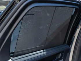 Porsche Cayenne S E-Hybrid  - 109800 € / 214750.13 лв. - 26337010 15