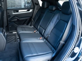 Porsche Cayenne S E-Hybrid  - 109800 € / 214750.13 лв. - 26337010 13
