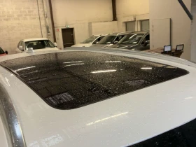 Volvo Xc90 R-Design/Panorama/Подгрев/Keyless/7-места/Гаранция - 22300 € / 43615.01 лв. - 22435763 4