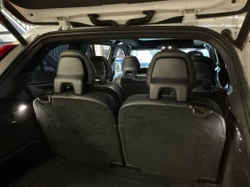 Volvo Xc90 R-Design/Panorama/Подгрев/Keyless/7-места/Гаранция - 22300 € / 43615.01 лв. - 22435763 7