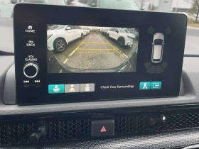 Honda Cr-v * ГЛАВНО ПРЕДСТАВИТЕЛСТВО* ПОДГРЕВ* КАМЕРА*  - 30990 € / 60611.17 лв. - 23998770 16