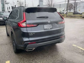Honda Cr-v * ГЛАВНО ПРЕДСТАВИТЕЛСТВО* ПОДГРЕВ* КАМЕРА*  - 30990 € / 60611.17 лв. - 23998770 8