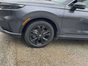 Honda Cr-v * ГЛАВНО ПРЕДСТАВИТЕЛСТВО* ПОДГРЕВ* КАМЕРА*  - 30990 € / 60611.17 лв. - 23998770 11