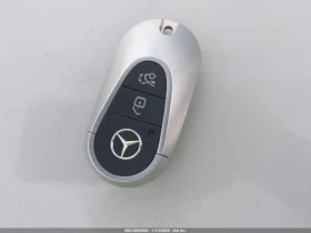 Mercedes-Benz EQE 500 4MATIC+  - 16000 € / 31293.28 лв. - 93169437 10