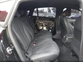 Mercedes-Benz EQE 500 4MATIC+  - 16000 € / 31293.28 лв. - 93169437 8