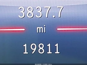 Mercedes-Benz EQE 500 4MATIC+  - 16000 € / 31293.28 лв. - 93169437 15