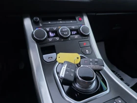 Land Rover Evoque 100% ������ �� 100% ��������� ������ | Mobile.bg � ����� ������ 17