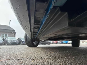 Jaguar F-PACE * SVR * CARFAX * 360 КАМЕРА * ПАНОРАМА *  | Auto.bg — изображение 16