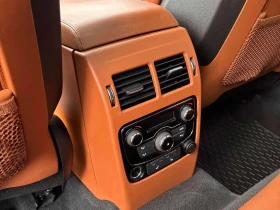 Jaguar F-PACE * SVR * CARFAX * 360 КАМЕРА * ПАНОРАМА *  | Auto.bg — изображение 11