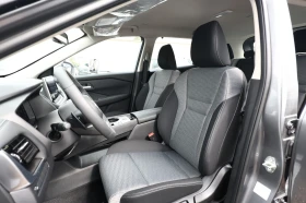 Nissan X-trail - 32443 € / 63452.99 лв. - 29252439 5