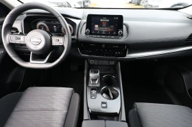 Nissan X-trail - 32443 € / 63452.99 лв. - 29252439 7