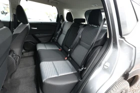 Nissan X-trail - 32443 € / 63452.99 лв. - 29252439 9