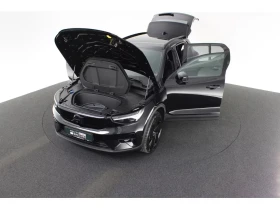 Volvo EX40 Twin Motor AWD Black Edition DISTR MATRIX 360* W/P | Mobile.bg � ����� ������ 10